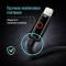 Миниатюра ColorWay USB-C to Lightning 1.0m PD30W black CW-CBPDCL103-BK, фото 3