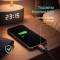 Миниатюра ColorWay USB-C to Lightning 1.0m PD30W black CW-CBPDCL103-BK, фото 4