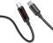 Миниатюра ColorWay USB-C to Lightning 1.0m PD30W black CW-CBPDCL103-BK, фото 6