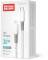 Миниатюра ColorWay USB-C to Lightning 1.0m PD30W liquid silicone whit CW-CBPDCL093-WT, фото 4