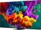 Миниатюра Lg 100 evo AI QNED87 Mini LED 4K Smart TV 2026 100QNED87B6, фото 3
