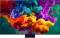 Миниатюра Lg 100 evo AI QNED87 Mini LED 4K Smart TV 2026 100QNED87B6, фото 4