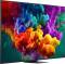 Миниатюра Lg 100 evo AI QNED87 Mini LED 4K Smart TV 2026 100QNED87B6, фото 5
