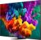 Миниатюра Lg 100 evo AI QNED87 Mini LED 4K Smart TV 2026 100QNED87B6, фото 6