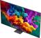 Миниатюра Lg 100 evo AI QNED87 Mini LED 4K Smart TV 2026 100QNED87B6, фото 7
