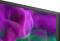 Миниатюра Lg 100 evo AI QNED87 Mini LED 4K Smart TV 2026 100QNED87B6, фото 8