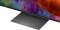Миниатюра Lg 100 evo AI QNED87 Mini LED 4K Smart TV 2026 100QNED87B6, фото 9