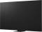 Миниатюра Lg 100 evo AI QNED87 Mini LED 4K Smart TV 2026 100QNED87B6, фото 12