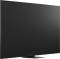Миниатюра Lg 100 evo AI QNED87 Mini LED 4K Smart TV 2026 100QNED87B6, фото 13