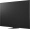 Миниатюра Lg 100 evo AI QNED87 Mini LED 4K Smart TV 2026 100QNED87B6, фото 14