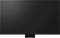 Миниатюра Lg 100 evo AI QNED87 Mini LED 4K Smart TV 2026 100QNED87B6, фото 15