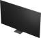 Миниатюра Lg 100 evo AI QNED87 Mini LED 4K Smart TV 2026 100QNED87B6, фото 16