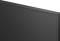 Миниатюра Lg 100 evo AI QNED87 Mini LED 4K Smart TV 2026 100QNED87B6, фото 17