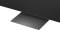 Миниатюра Lg 100 evo AI QNED87 Mini LED 4K Smart TV 2026 100QNED87B6, фото 18