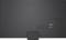 Миниатюра Lg 100 evo AI QNED87 Mini LED 4K Smart TV 2026 100QNED87B6, фото 19