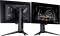 Миниатюра ASUS 27 ROG Swift OLED PG27AQWP-G 90LM0CF0-B02971, фото 1