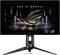 Миниатюра ASUS 27 ROG Swift OLED PG27AQWP-G 90LM0CF0-B02971, фото 2