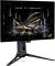 Миниатюра ASUS 27 ROG Swift OLED PG27AQWP-G 90LM0CF0-B02971, фото 3