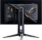 Миниатюра ASUS 27 ROG Swift OLED PG27AQWP-G 90LM0CF0-B02971, фото 4