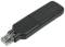 Миниатюра Full Energy WiFi KIT FOR BBGI 302091, фото 1