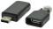 Миниатюра Full Energy WiFi KIT FOR BBGI 302091, фото 2