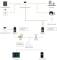 Миниатюра Full Energy WiFi KIT FOR BBGI 302091, фото 4