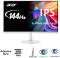Миниатюра Acer SA273P1wmix UM.HS3EE.102, фото 1