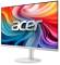 Миниатюра Acer SA273P1wmix UM.HS3EE.102, фото 2