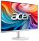 Миниатюра Acer SA273P1wmix UM.HS3EE.102, фото 4