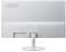 Миниатюра Acer SA273P1wmix UM.HS3EE.102, фото 5
