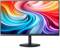 Миниатюра Acer SA273P1bi UM.HS3EE.101, фото 1