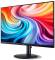 Миниатюра Acer SA273P1bi UM.HS3EE.101, фото 2