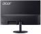 Миниатюра Acer SA273P1bi UM.HS3EE.101, фото 4