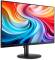 Миниатюра Acer SA273P1bi UM.HS3EE.101, фото 5