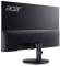 Миниатюра Acer SA273P1bi UM.HS3EE.101, фото 7