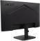 Миниатюра Acer KA272UP6bmiipx UM.HX2EE.607, фото 3