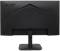 Миниатюра Acer KA272UP6bmiipx UM.HX2EE.607, фото 4