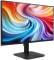 Миниатюра Acer KA272UP6bmiipx UM.HX2EE.607, фото 5