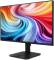 Миниатюра Acer KA272UP6bmiipx UM.HX2EE.607, фото 6
