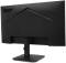 Миниатюра Acer KA272UP6bmiipx UM.HX2EE.607, фото 8