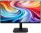 Миниатюра Acer KA272P6bip UM.HX2EE.604, фото 1