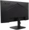 Миниатюра Acer KA272P6bip UM.HX2EE.604, фото 3