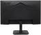 Миниатюра Acer KA272P6bip UM.HX2EE.604, фото 4