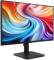 Миниатюра Acer KA272P6bip UM.HX2EE.604, фото 5