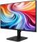 Миниатюра Acer KA272P6bip UM.HX2EE.604, фото 6