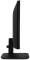Миниатюра Acer KA272P6bip UM.HX2EE.604, фото 7