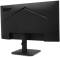 Миниатюра Acer KA272P6bip UM.HX2EE.604, фото 8