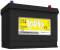 Миниатюра Topla 70 Ah/12V  EFB  Japan Euro 112 270, фото 1