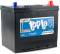 Миниатюра Topla 65 Ah/12V Top/Energy Japan Euro 118 665, фото 1