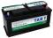 Миниатюра TAB 105 Ah/12V  AGM Euro 213 105, фото 1